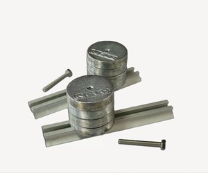 Без имени.jpg