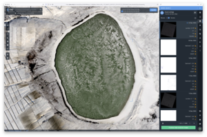 Screenshot 2022-12-23 at 15.16.24.png