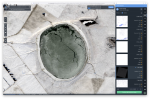 Screenshot 2022-12-23 at 15.22.03.png