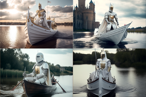 Russian_knight_in_white_clothes_floats_down_the_river_844b44bf-424a-42e7-bd7c-57227cb857f1.thumb.png.9008fd4c315c4515f22cb5f9f20d0119.png