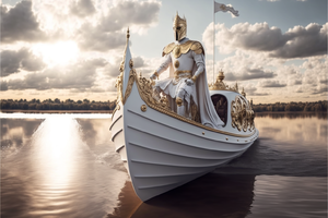 Russian_knight_in_white_clothes_floats_down_the_river_ebc5a16e-03f7-489f-b907-d0fa445775b2.thumb.png.9727883008d3b853d8858ffe2506470c.png