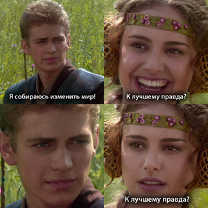 mem-enakin-padme.jpg