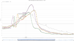 Screenshot 2023-05-17 at 14.03.30.png