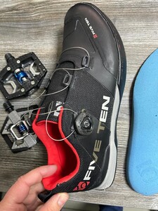 WhatsApp Image 2023-05-10 at 19.06.12 (1).jpeg