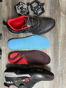 WhatsApp Image 2023-05-10 at 19.06.11.jpeg