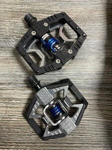 WhatsApp Image 2023-05-10 at 19.06.12.jpeg