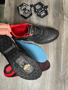 WhatsApp Image 2023-05-10 at 19.06.13.jpeg