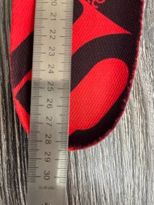 WhatsApp Image 2023-05-11 at 14.46.55 (1).jpeg