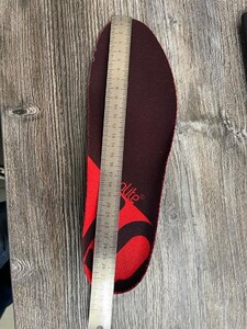 WhatsApp Image 2023-05-11 at 14.46.55.jpeg