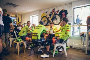 Coffee-Ride-A-Rite-of-Passage-bike-cycling-Quebec-Alex-Godbout-Simard-sitting-at-table-1160x773.jpg