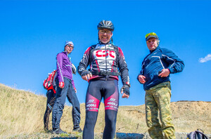 Р‘РµР· РёРјРµРЅРё-48.jpg