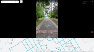 1 комсомольский парк.png