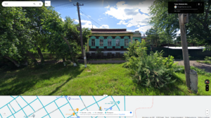 10 дом купца Канаревского.png