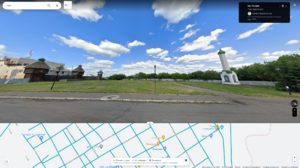 3 фрагмент стены.png