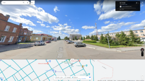 4 пл. Ленина, администрация, краеведческий.png