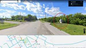 5 место основания.png