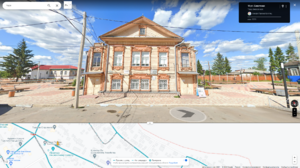 6 худ музей.png