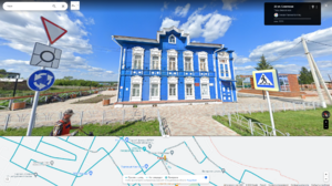 6b Дом купца Носкова.png