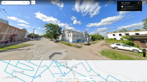 6c дом купца Нерпина.png