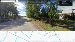 7 памяник ликвидаторам.png