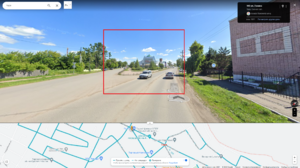 8 северный драм театр.png