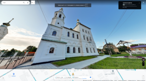 9 Кафедральный собор.png