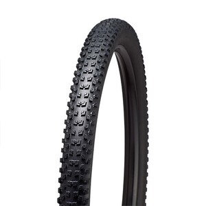 specialized-ground-control-control-2bliss-ready-t5-29-tubeless---.thumb.jpg.417ddbff223a95c2090892a685f93a49.jpg