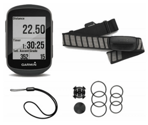51666_ciclocomputador-com-gps-garmin-edge-130-plus-bundle-eu-pr-11886-010-02385-11_m1_637892474811766439.png