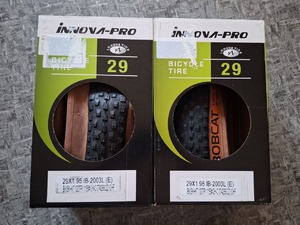 photo_2023-09-21_13-57-19 (2).jpg