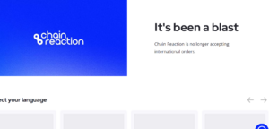 Без имени.png