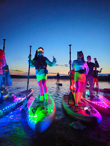 photo_2024-08-03_22-01-21 (2).jpg