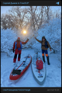 Screenshot 2024-10-06 at 02-00-36 Telegram Contact @Freesupmsk.png