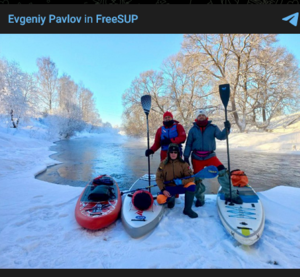 Screenshot 2024-10-06 at 02-08-14 Telegram Contact @Freesupmsk.png