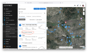 Screenshot 2024-12-30 at 13.24.27.png