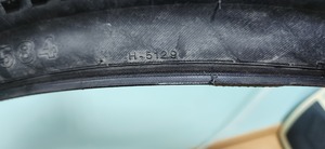 20260531_134349.jpg