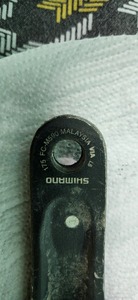 20260603_113526.jpg