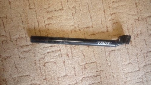 zS5bqVaKtog.jpg?size=2560x1447&quality=96&sign=7d21fa9a4d07acd24dc9cdb9b9df7472&type=album