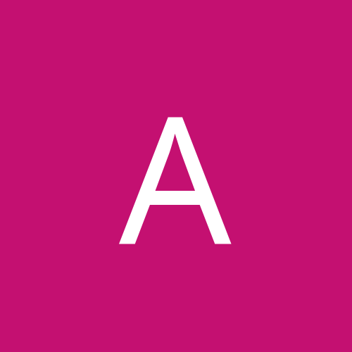antonio8ra