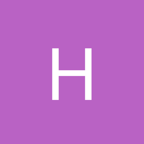 Horovod