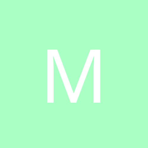 maxxx_nsk